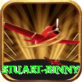 stuart binny Game Plus v3.8.3