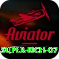 Super Rich 07 Ultimate v4.2.3