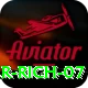 Super Rich 07 Ultimate v4.2.3