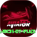 Super Rich 07 Plus Pro v1.6.4