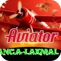 suranga lakmal Extreme - Casino & Slots