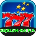 suresh raina Jackpot Mega v4.4.2