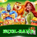 suzie bates Slots Gold v2.0.1
