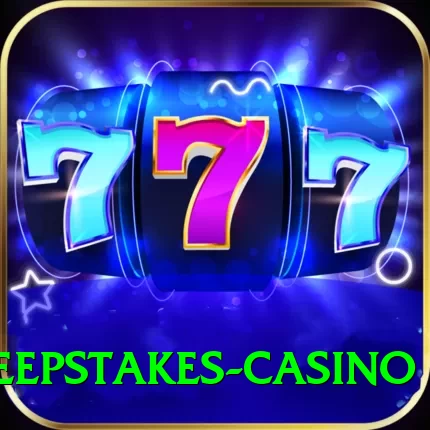 sweepstakes casino Slot Machine Premium - 2