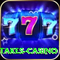 sweepstakes casino Slot Machine Premium