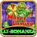 sweet bonanza Casino Master v4.3.9
