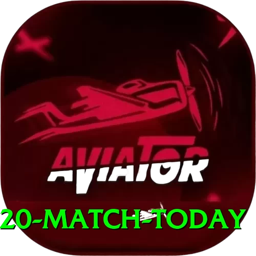 t 20 match today Pro - Casino & Slots - 2