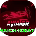 t 20 match today Pro - Casino & Slots