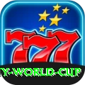 t twenty world cup - Extreme v2.9.2