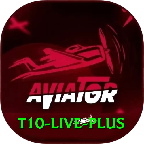 t10 live Master Casino App - 2