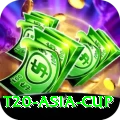 t20 asia cup Slot Machine Supreme