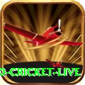 t20 cricket live Royal New