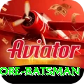 t20 international highest score batsman Casino Official v1.0.2