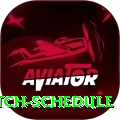 t20 match schedule APK Master v5.9.6