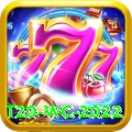 t20 wc 2022 Max - Free Download