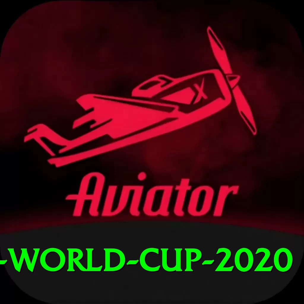 t20 world cup 2020 VIP PK v2.2.4 - 2
