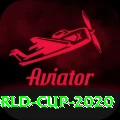 t20 world cup 2020 VIP PK v2.2.4
