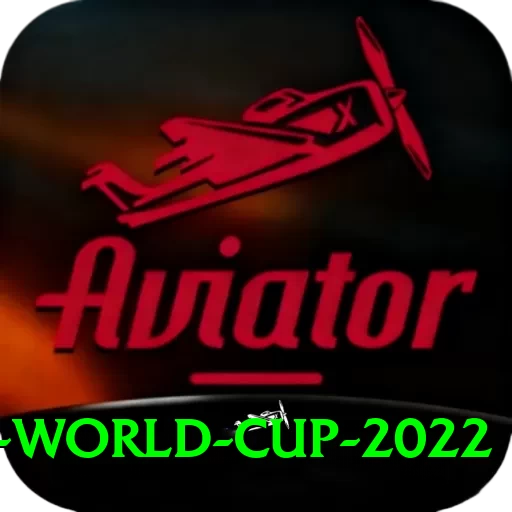 t20 world cup 2022 Live VIP v5.9.9 - 2