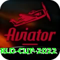 t20 world cup 2022 Live VIP v5.9.9