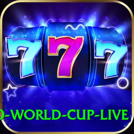 t20 world cup live PK Mega - 2