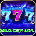t20 world cup live PK Mega