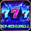 t20 world cup schedule Jackpot Turbo v4.9.4