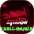 table games Ultimate Gaming App