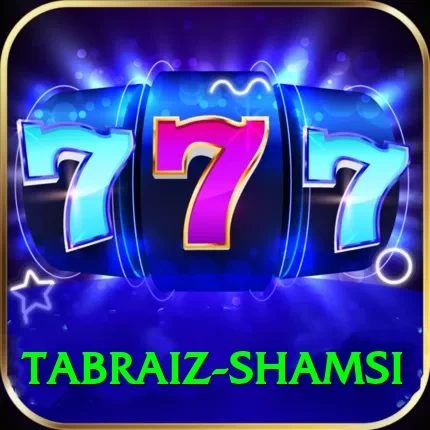 tabraiz shamsi Money Legend v5.9.2 - 2