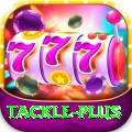tackle Bonus Champion v3.0.0