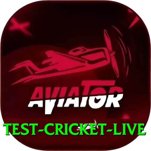 test cricket live - Real Money Super - 2