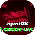 test cricket live - Real Money Super