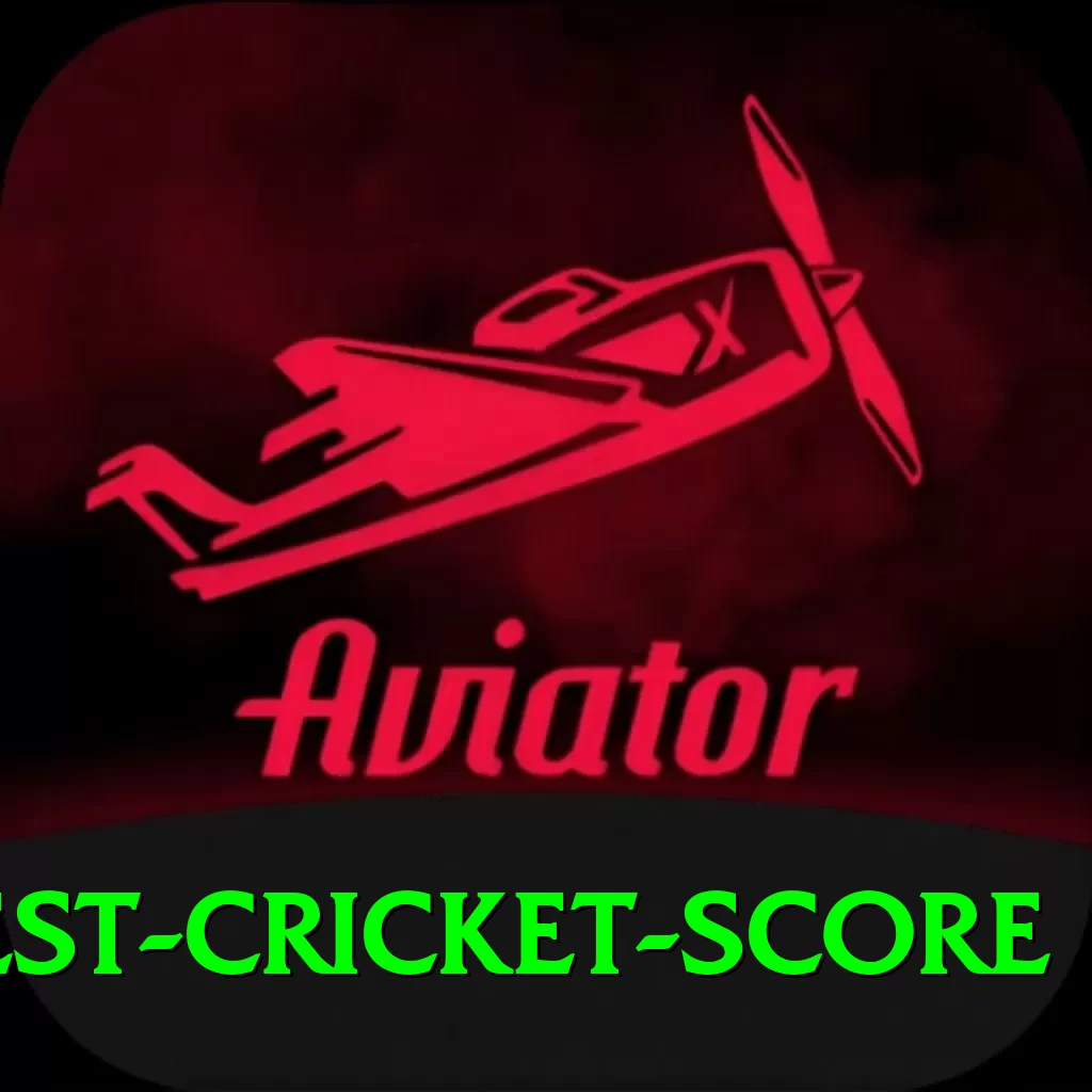 test cricket score - Casino Prime - 2