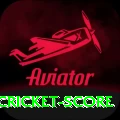 test cricket score - Casino Prime