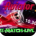 test match live Live Supreme v5.5.2