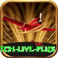 test match live Live Ultimate v2.0.7