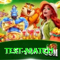 test match Live Casino Gold