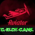TG Slot Game Plus Edition v5.0.3