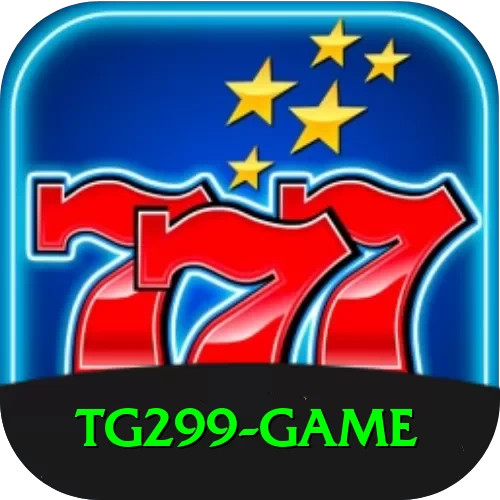 TG299 Game Plus v4.0.5 - 2