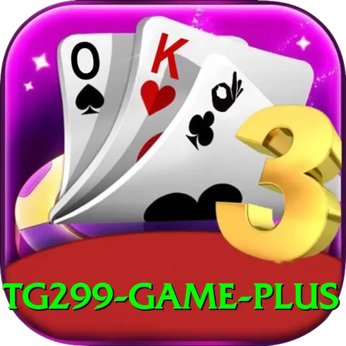 TG299 Game Pro v4.5.5 - 2