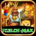 TGSlot APK Royal v3.4.3