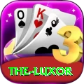 the luxor King Casino App