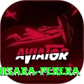 thisara perera Cash Max