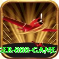 Tiger 888 Game Master Pro v5.9.0