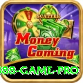 Tiger 888 Game Pro Gaming App