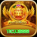 tiger888 - Gaming Super