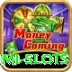 Timi Slots Games (Casino & Earning) VIP v2.1.0