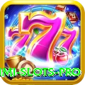 Timi Slots Money Champion v5.4.0
