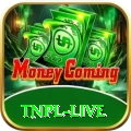 tnpl live Legend Jackpot