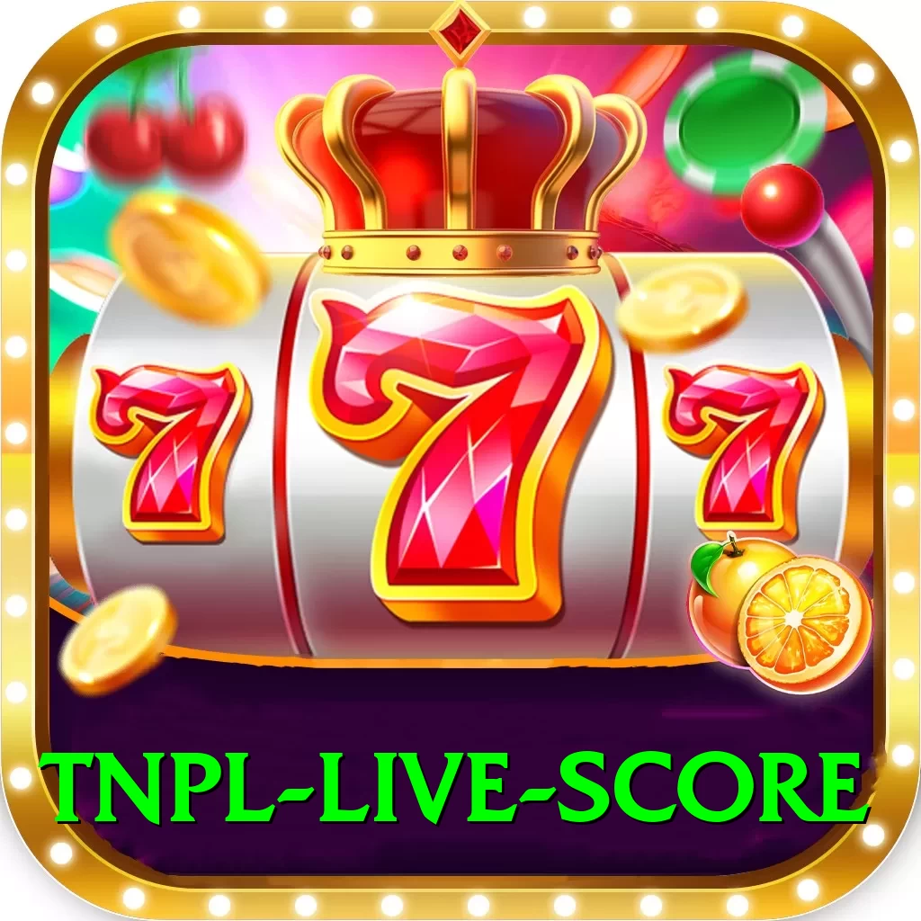 tnpl live score Live Extreme v4.1.5 - 2