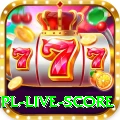 tnpl live score Live Extreme v4.1.5